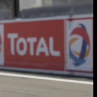 TCC FK