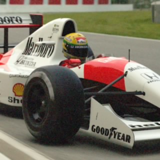 MT_Motorsport