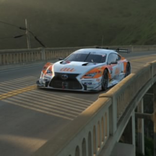 Niki66