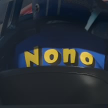 Nono