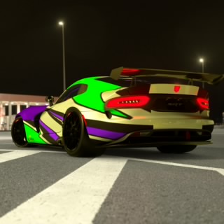 Bigdaddyjack19