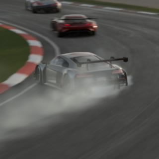 Chris 69