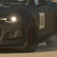 hybbris