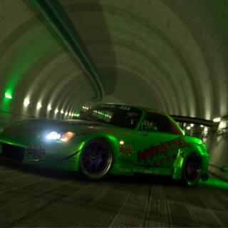  Toxicfly RSA