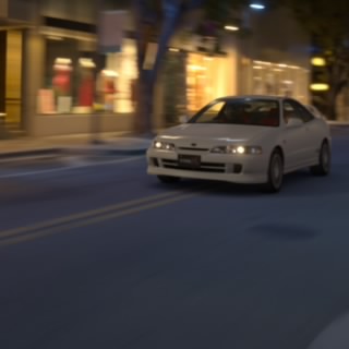 Max