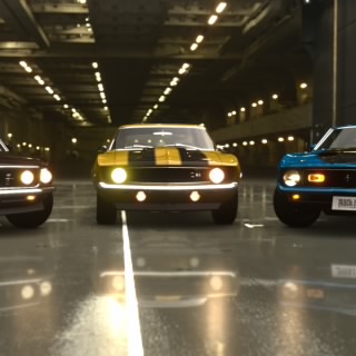 Kosko80