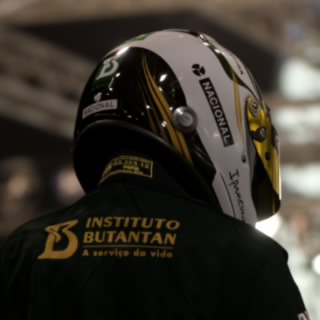 A. Rafael