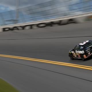 Doingit4Dale#3