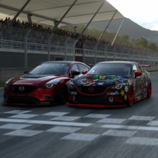 Psboxservice