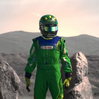 Veronezii