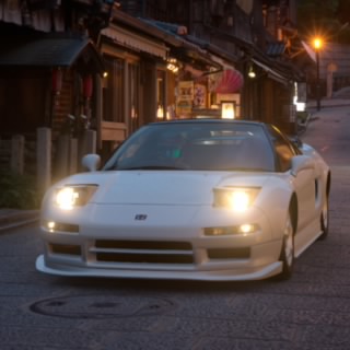 Ryu