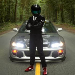 TheBeardedWonder