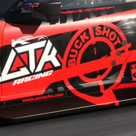 LTK Buckshot