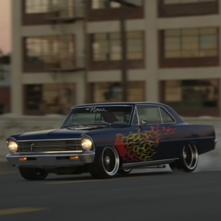 Jon72711