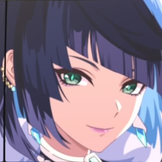 あちゃも
