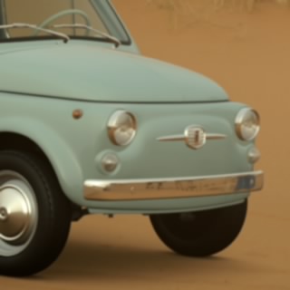 elcoquinio