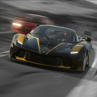 Excaliburnn82