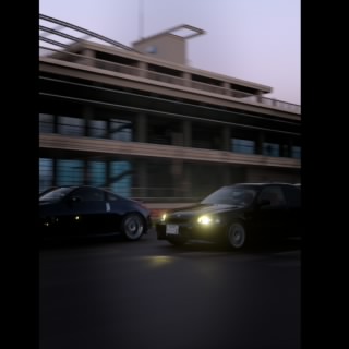 vataaaaa