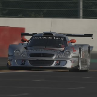AK Motorsport