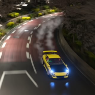 Rico_JDM