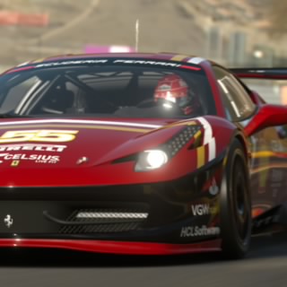 Gilles27