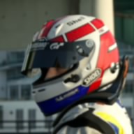 H.Narukin