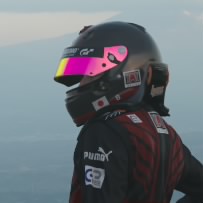 やーめい
