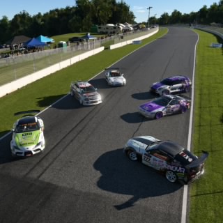 ピット前留学_Nova