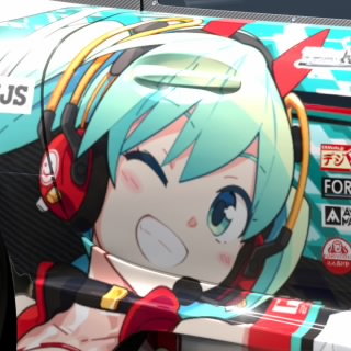 BanGDreamGBP