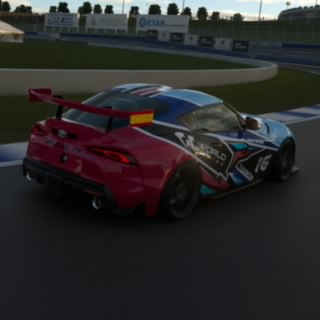 KSM_Dani_HH_77