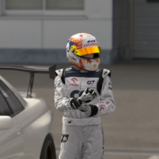 ニキータ·マゼピン