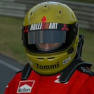 TCM_Tommi