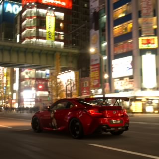 DRG