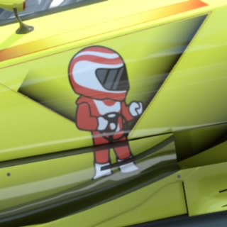 alfie_2022 