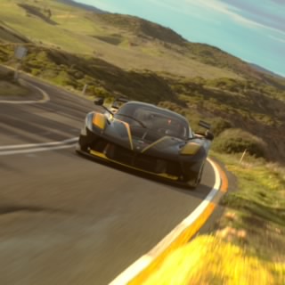 Sibehero6