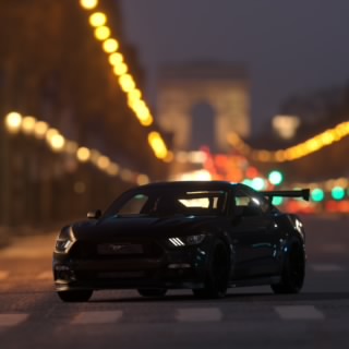 SR900
