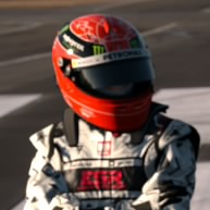 ESR_GibAn