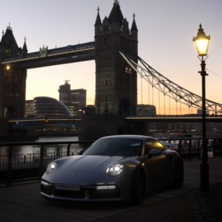 Tom_BMW