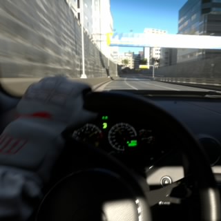 Jimblyhop
