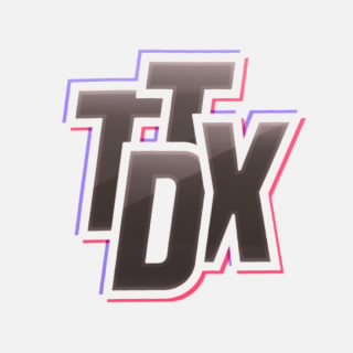 T. Tourist DX