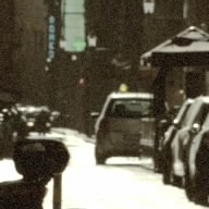 kokokooo9