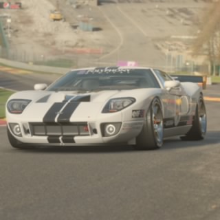 Nico