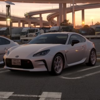 Teru3