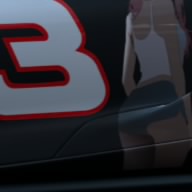 Comrade Dale Sr