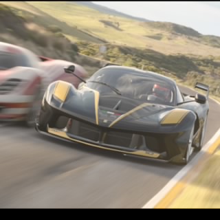 Luca106gti