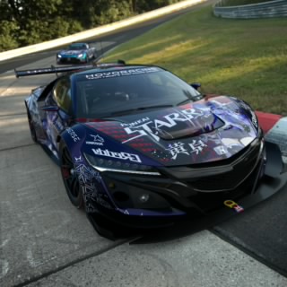 xplayR