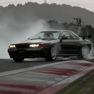 NFS