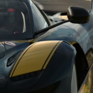 F1H_fast_san3004