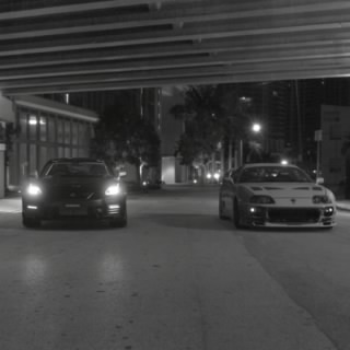 NR_sor23
