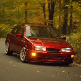TheHunter2828